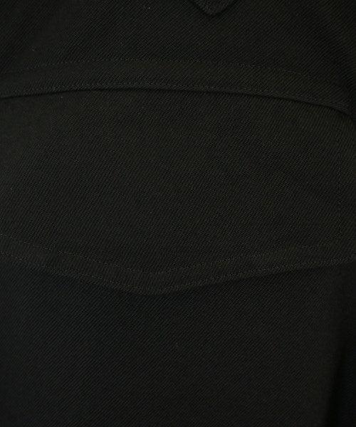 yohji yamamoto POUR HOMME กางเกง อื่น