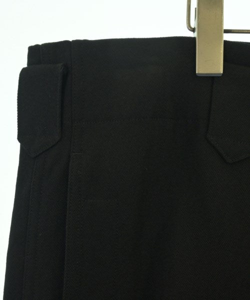 yohji yamamoto POUR HOMME กางเกง อื่น