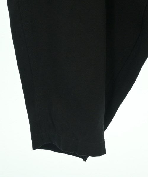 yohji yamamoto POUR HOMME กางเกง อื่น