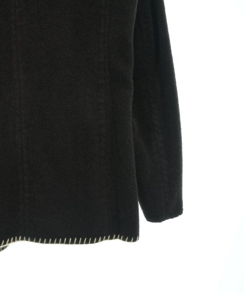 yohji yamamoto POUR HOMME แจ็คเก็ตลำลอง