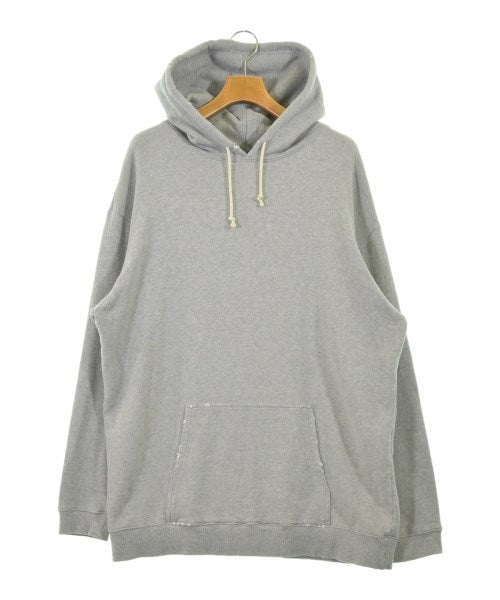 yohji yamamoto POUR HOMME เสื้อฮู้ด