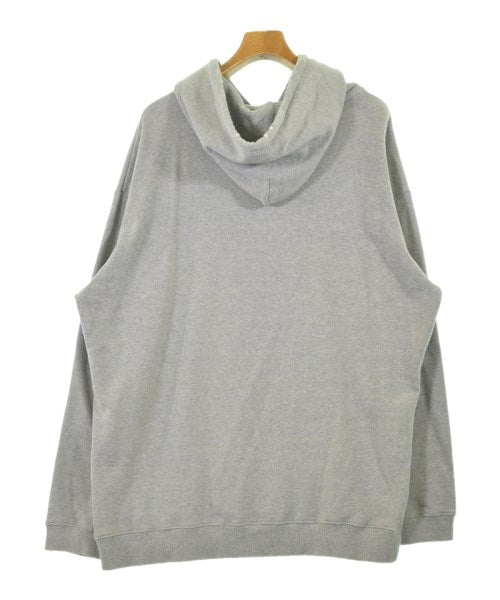 yohji yamamoto POUR HOMME เสื้อฮู้ด