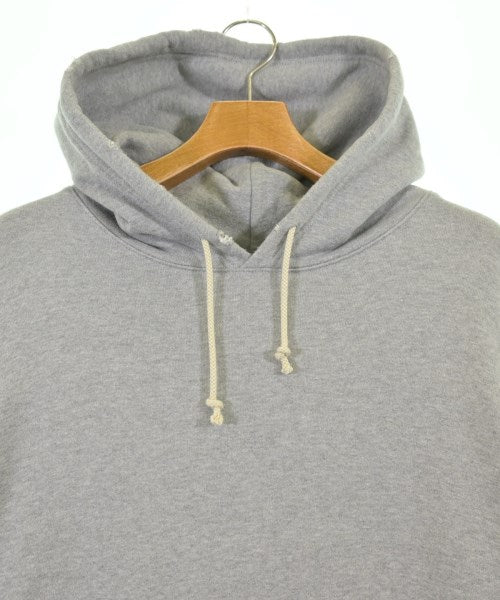 yohji yamamoto POUR HOMME เสื้อฮู้ด