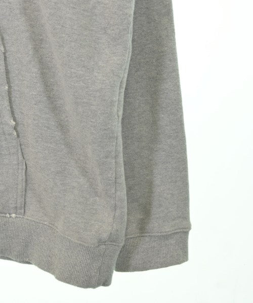 yohji yamamoto POUR HOMME เสื้อฮู้ด
