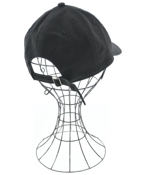 yohji yamamoto POUR HOMME หมวกแก๊ป