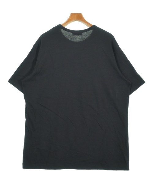 yohji yamamoto POUR HOMME เสื้อยืด/เสื้อท็อปส์