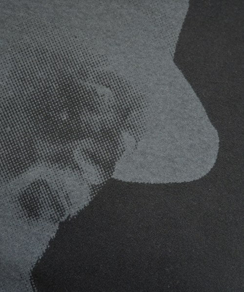 yohji yamamoto POUR HOMME เสื้อยืด/เสื้อท็อปส์