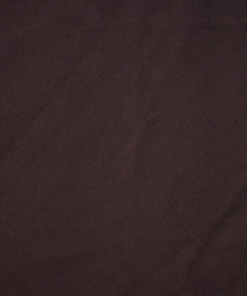 yohji yamamoto POUR HOMME เสื้อโค้ทเชสเตอร์ฟิลด์