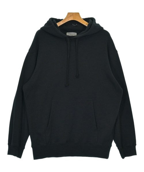 yohji yamamoto POUR HOMME เสื้อฮู้ด