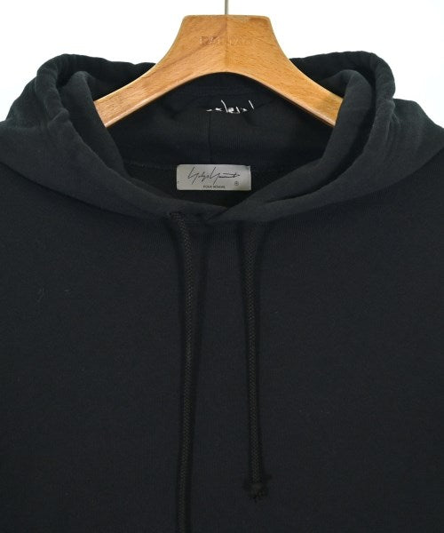 yohji yamamoto POUR HOMME เสื้อฮู้ด