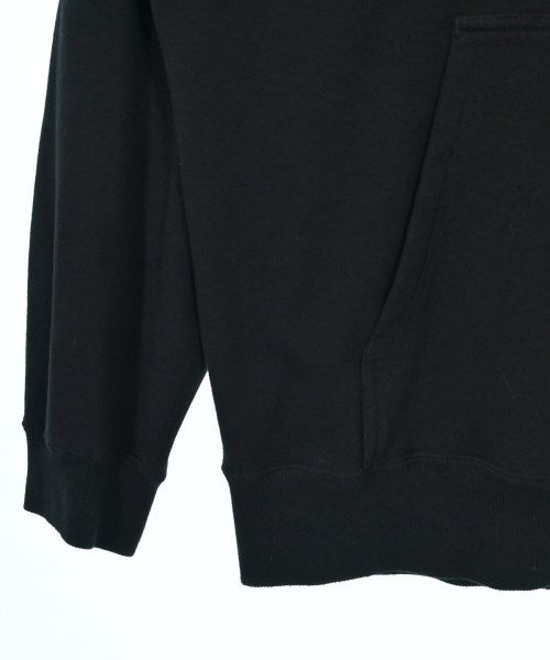 yohji yamamoto POUR HOMME เสื้อฮู้ด