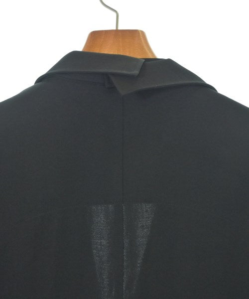 yohji yamamoto POUR HOMME แจ็คเก็ตลำลอง