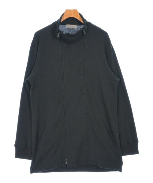 yohji yamamoto POUR HOMME เสื้อสเวตเตอร์