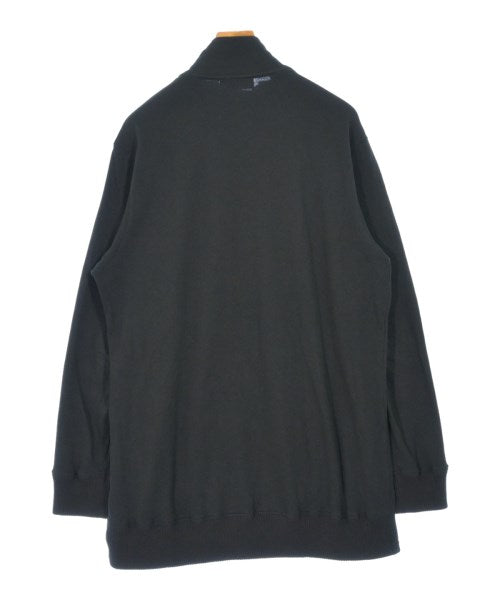 yohji yamamoto POUR HOMME เสื้อสเวตเตอร์