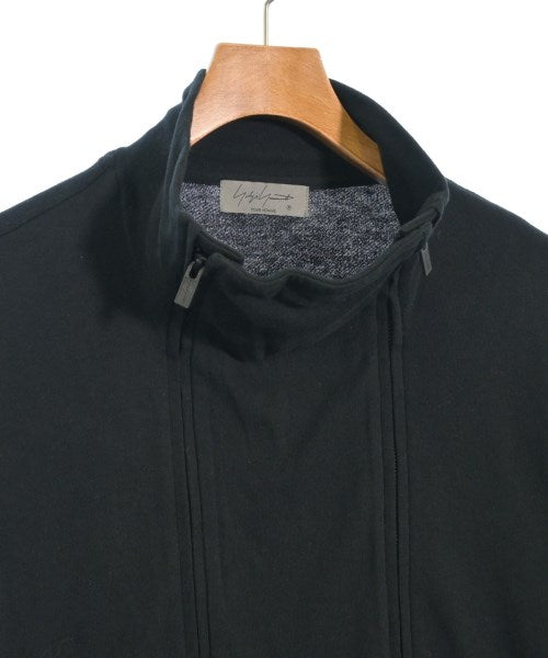 yohji yamamoto POUR HOMME เสื้อสเวตเตอร์