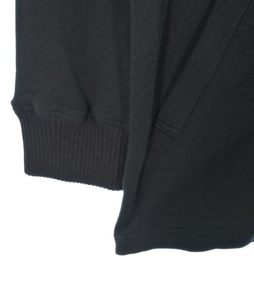 yohji yamamoto POUR HOMME เสื้อสเวตเตอร์