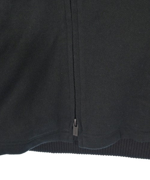 yohji yamamoto POUR HOMME เสื้อสเวตเตอร์