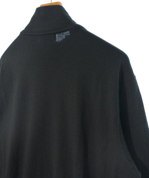yohji yamamoto POUR HOMME เสื้อสเวตเตอร์