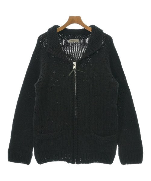 yohji yamamoto POUR HOMME แจ็คเก็ตเบลาส์ อื่น