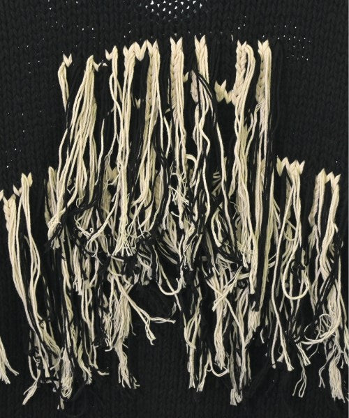 yohji yamamoto POUR HOMME แจ็คเก็ตเบลาส์ อื่น