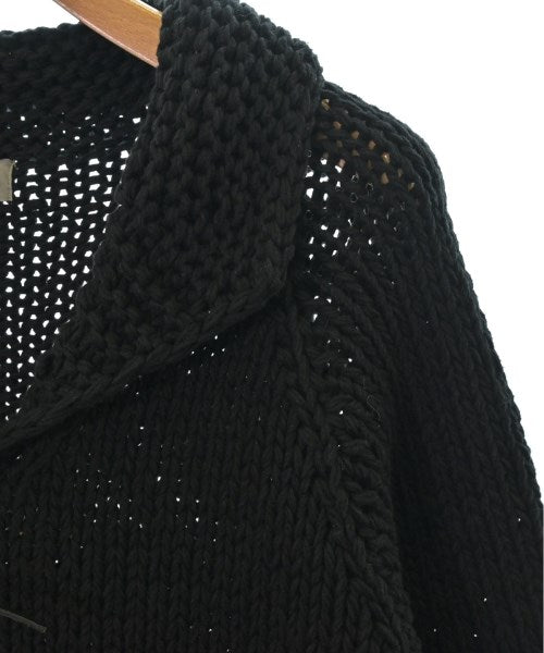 yohji yamamoto POUR HOMME แจ็คเก็ตเบลาส์ อื่น