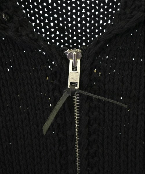 yohji yamamoto POUR HOMME แจ็คเก็ตเบลาส์ อื่น