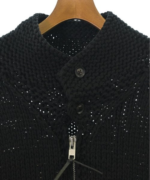 yohji yamamoto POUR HOMME แจ็คเก็ตเบลาส์ อื่น