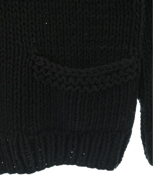 yohji yamamoto POUR HOMME แจ็คเก็ตเบลาส์ อื่น