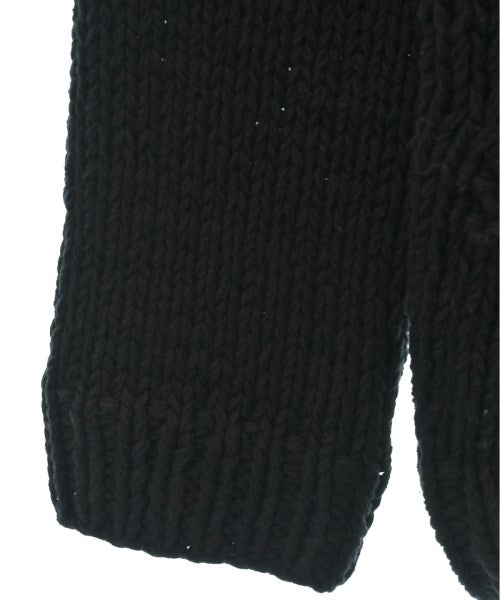 yohji yamamoto POUR HOMME แจ็คเก็ตเบลาส์ อื่น