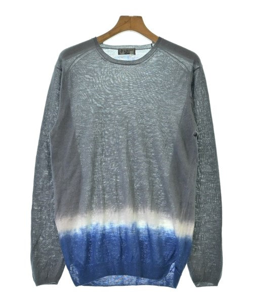 yohji yamamoto POUR HOMME เสื้อกันหนาว