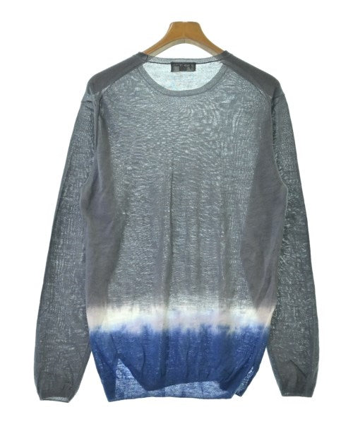 yohji yamamoto POUR HOMME เสื้อกันหนาว