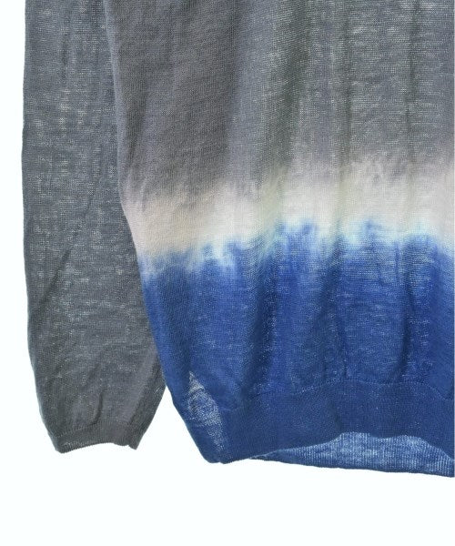 yohji yamamoto POUR HOMME เสื้อกันหนาว