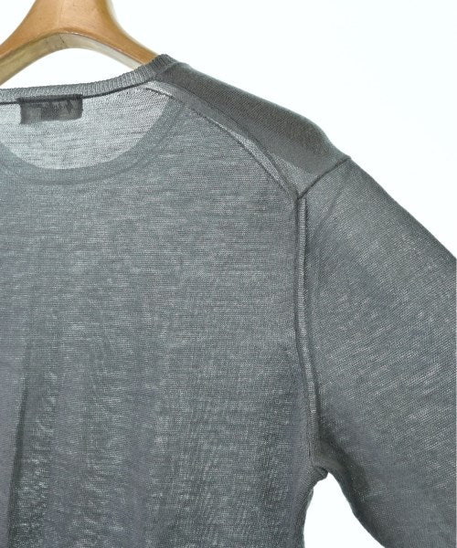 yohji yamamoto POUR HOMME เสื้อกันหนาว