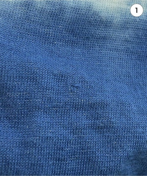 yohji yamamoto POUR HOMME เสื้อกันหนาว