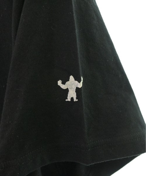 yohji yamamoto POUR HOMME เสื้อยืด/เสื้อท็อปส์