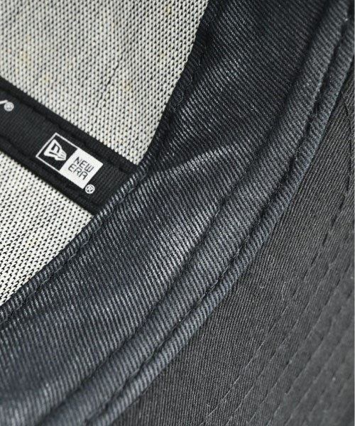 yohji yamamoto POUR HOMME หมวกแก๊ป