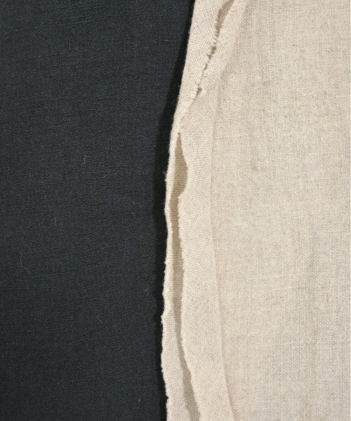 yohji yamamoto POUR HOMME แจ็คเก็ตลำลอง