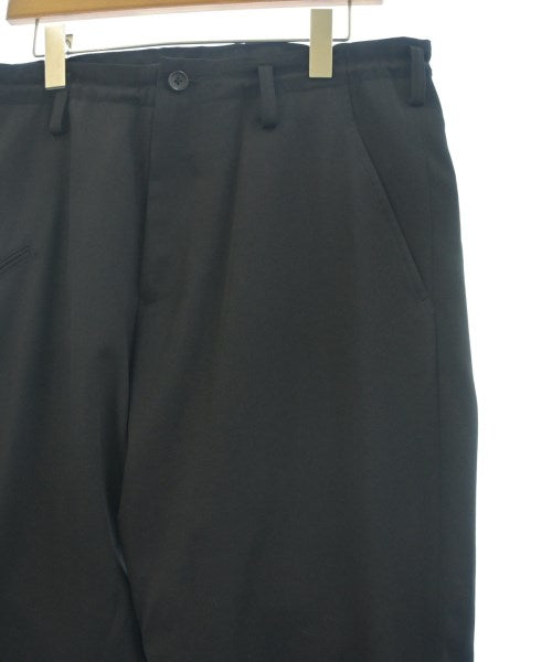 yohji yamamoto POUR HOMME กางเกง อื่น