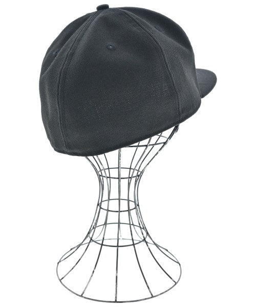 yohji yamamoto POUR HOMME หมวกแก๊ป