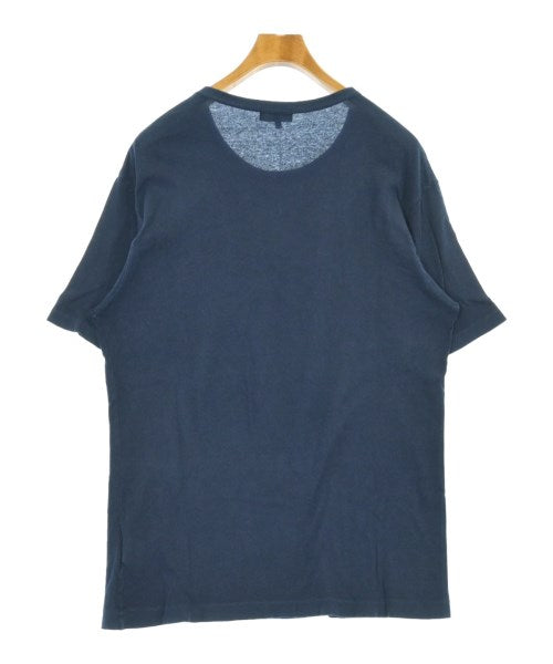 yohji yamamoto POUR HOMME เสื้อยืด/เสื้อท็อปส์