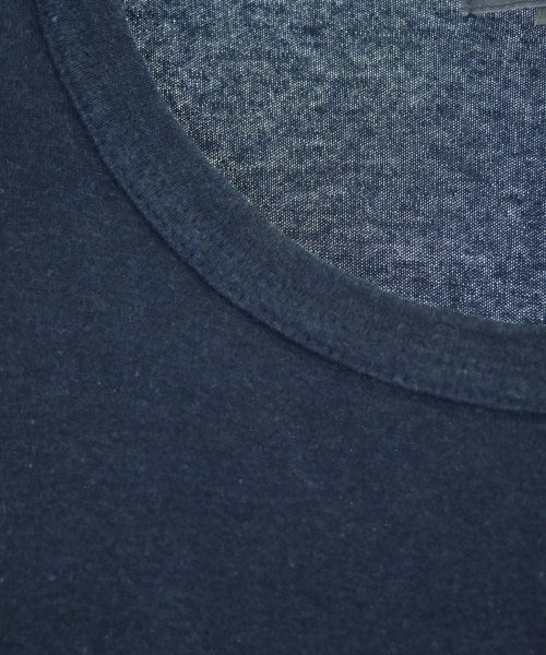 yohji yamamoto POUR HOMME เสื้อยืด/เสื้อท็อปส์