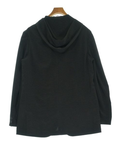 yohji yamamoto POUR HOMME แจ็คเก็ตลำลอง