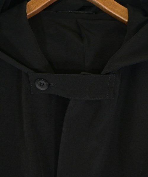 yohji yamamoto POUR HOMME แจ็คเก็ตลำลอง