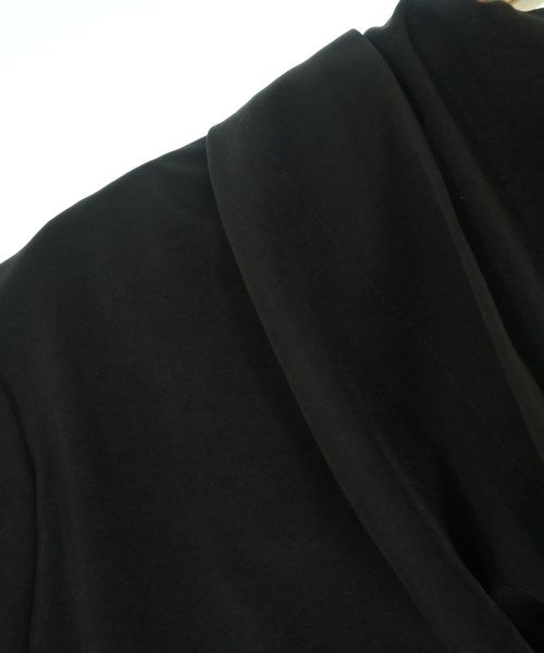 yohji yamamoto POUR HOMME แจ็คเก็ตลำลอง