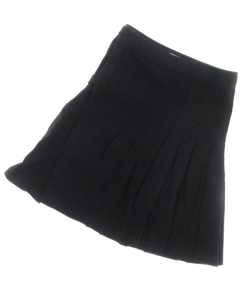 yohji yamamoto POUR HOMME อื่นๆ