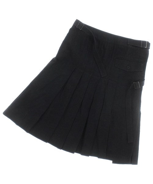 yohji yamamoto POUR HOMME อื่นๆ