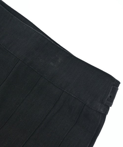yohji yamamoto POUR HOMME อื่นๆ