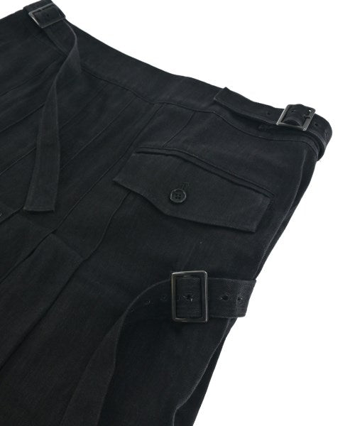 yohji yamamoto POUR HOMME อื่นๆ