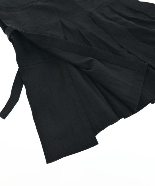yohji yamamoto POUR HOMME อื่นๆ