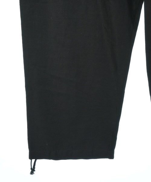 yohji yamamoto POUR HOMME กางเกง อื่น